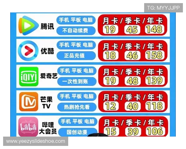 加入K8视讯游戏享受丰富的奖金福利和VIP专属特权