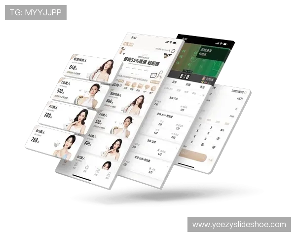 开云真人app官网入口安全登录方法及常见问题解决方案