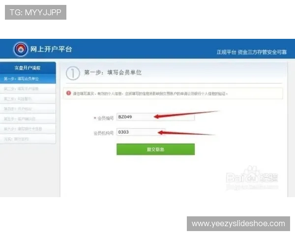 欧博会员登录网点最新入口地址，确保顺畅登录体验与账户安全保障措施