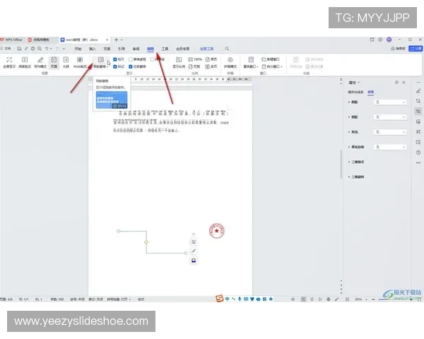 欧博官方网官方网址导航，快速找到正规登录入口的方法