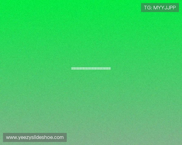 欧博最新官网投注网站支付方式多样化及资金安全保障措施