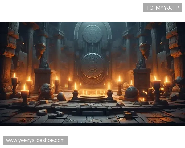 欧博游戏注册平台入口官网网址注册流程全攻略，确保每一步操作顺利完成