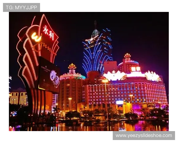 澳博娱乐：安全可靠的博彩平台推荐，保障您的资金与个人信息安全