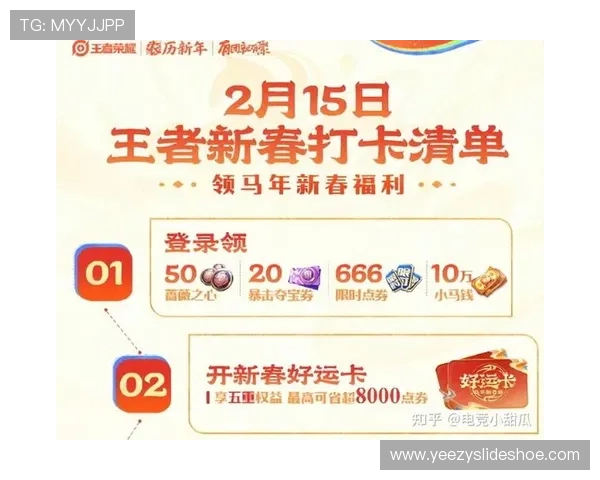 爱游戏在线登陆成功后可以享受哪些专属福利和优惠