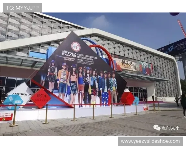 百合国际娱乐城：体验全球最顶级的线上娱乐盛宴与多样化游戏选择