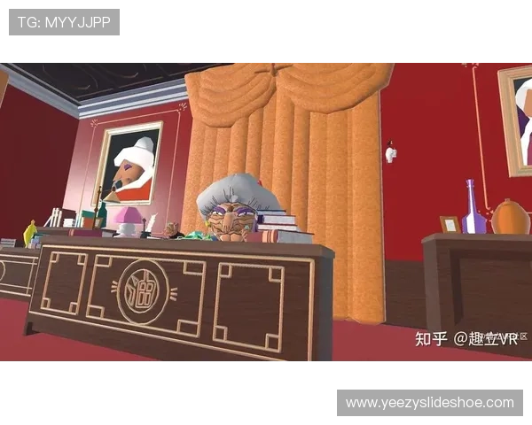 K8百家官网官方平台介绍，提供最新游戏资讯与用户服务指南