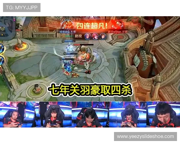 选择AG真人平台官方渠道，确保游戏公平公正，享受优质娱乐服务