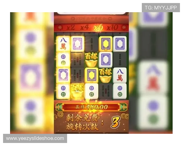 Pg电子娱乐平台最新优惠活动，助你轻松赢取丰厚奖金享受极致游戏体验