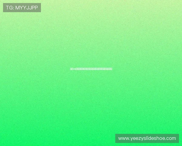 巴西vs海地核心球员最新动态：比赛前的关键人物分析与预测