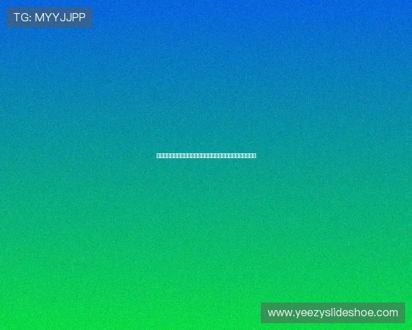 雲頂娱乐场用户体验优化措施全面介绍让你享受更流畅的娱乐体验