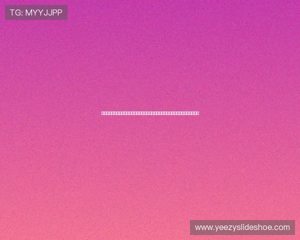 金沙澳门下载为足球迷提供丰富的世界杯相关资讯，涵盖球队动态、球员表现与赛场焦点
